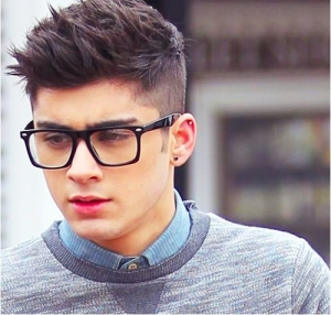 6-Cool-Zayn-Malik-hairstyles-pictures