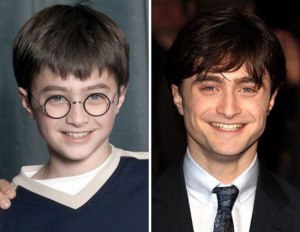 harry_potter_kids_then_and_now4