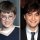 Throwback Thursday: Daniel Radcliffe