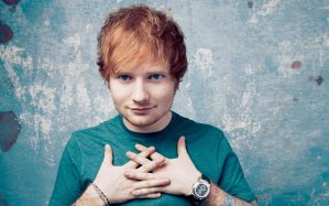 Ed-Sheeran (1)