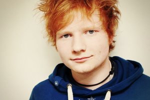 Ed-Sheeran (2)