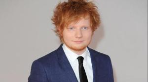 Ed-Sheeran (3)