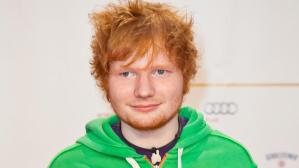 Ed-Sheeran_teaser_620x348