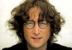 John-Lennon (1)