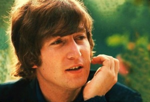 John-Lennon220813