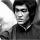 Flashback Friday: Bruce Lee