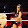 Woman Crush Wednesday: AJ Lee